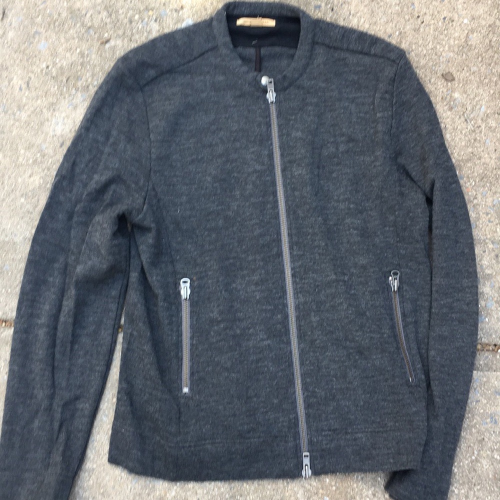 John Varvatos